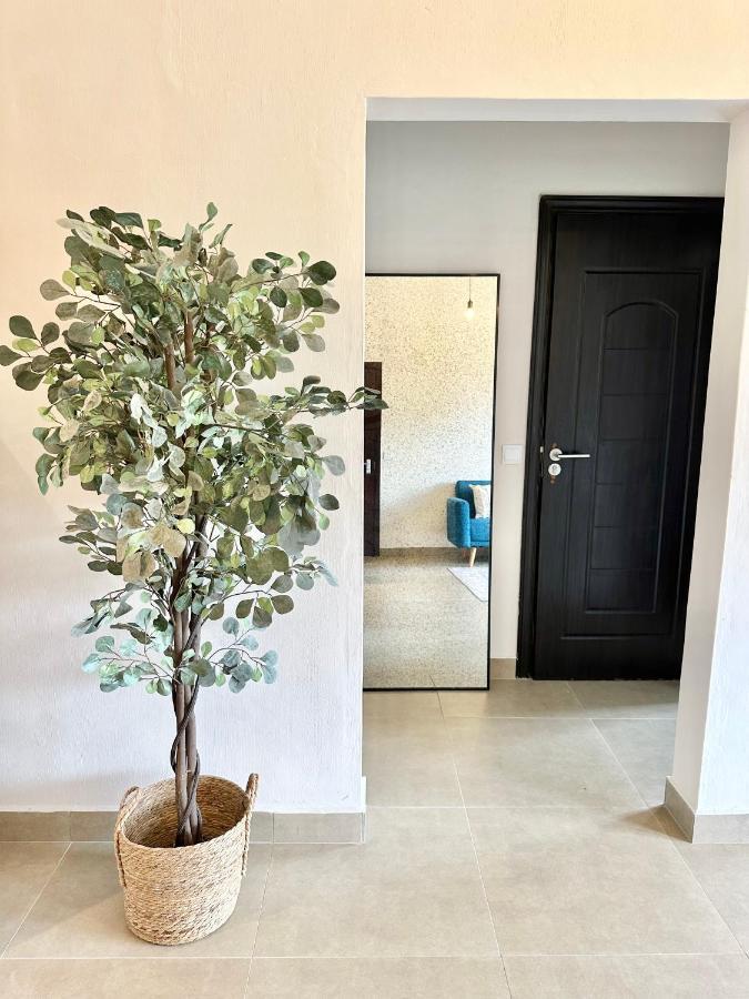 Apartamento Pebble Bay Garden View F3 Grand Baie Exterior foto